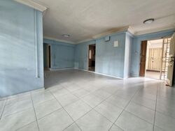 Blk 127 Rivervale Plains (Sengkang), HDB 4 Rooms #604707341